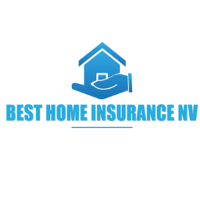 AskTwena online directory Best Home Insurance Reno NV in  