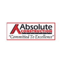 Absolute Construction Services Inc