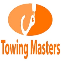 AskTwena online directory Towing Masters Frisco in Frisco 