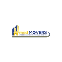 AskTwena online directory Mod Movers in Monterey, CA, USA 