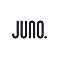 AskTwena online directory Juno Creative in Fortitude Valley 