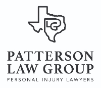 AskTwena online directory Patterson Law Group in Fort Worth, TX 