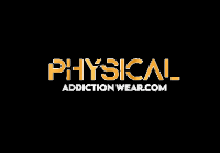 AskTwena online directory Physical Addiction Wear in Panama City 