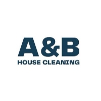 A&B House Cleaning