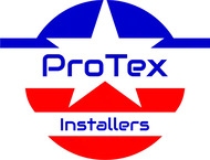Protex Installers