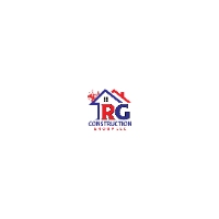 RG Construction Group