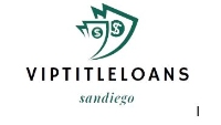 VIP Title Loans in San Diego