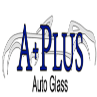 A+ Plus Scottsdale Windshield Replacement