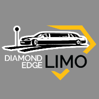 Diamond Edge Limo