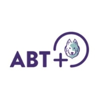 ABT-Plus