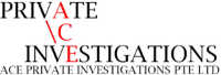 Ace Private Investigations Pte Ltd