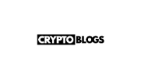 Crypto Blogs