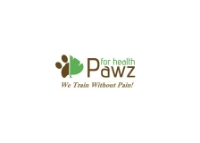 AskTwena online directory Pawz For Health Dog Training Maryland in Silver Spring 