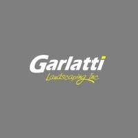 Garlatti Landscaping Inc.