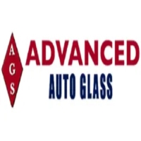 A Advanced Auto Glass