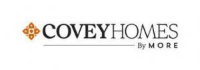 AskTwena online directory Covey Homes Harrison Bridge in  