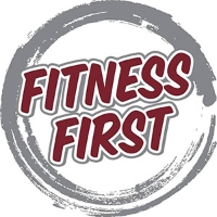 AskTwena online directory Fitness First in Calistoga, CA 