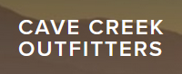 AskTwena online directory Cave Creek Outfitters, UTV Rental in  