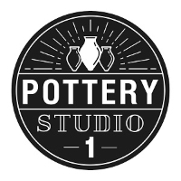 Pottery studio 1 Miami- https://pottery-miami.com/
