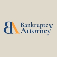AskTwena online directory Bankruptcy Attorney in  