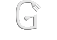 Gastronomia Italiana
