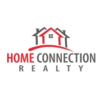 AskTwena online directory Home Connection Realty Inc in New Chicago, IN 46342 