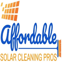 AskTwena online directory Affordable Solar Cleaning Pros in Loma Linda 