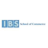 IBS SCHOOL OF COMMERCE