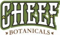 AskTwena online directory Cheef Botanicals in Los Angeles 