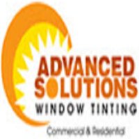 AskTwena online directory Advanced Solutions Window Tinting in Wichita, KS 