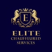 Elite Chauffeured Services, Inc