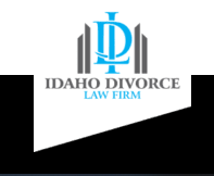 AskTwena online directory Idaho Divorce Law Firm in Boise, ID 