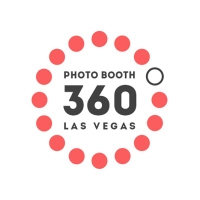 360 Photo Booth Rental Las Vegas