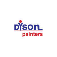 Dyson Painters