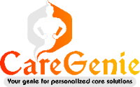 AskTwena online directory CareGenie Private Limited | Patient Care Services in Rohini in  