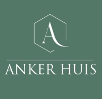 AskTwena online directory Anker Huis in  