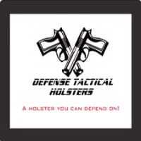 AskTwena online directory Defense Tactical Holsters (DT Holsters) in  