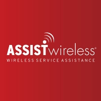 AskTwena online directory Assist Wireless in  