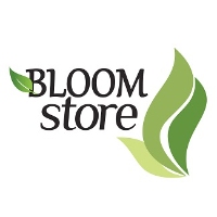 BloomStore