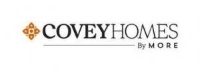 AskTwena online directory Covey Homes Addison in Spartanburg, SC 