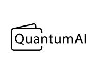 Application de trading Quantum Ai