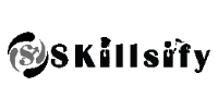 Skillsify-Best Digital Marketing Agency & E-commerce Services in delhi