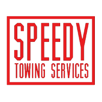AskTwena online directory Yakima Speedy Towing Services in Yakima 