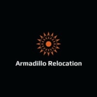 AskTwena online directory Armadillo Relocation in  