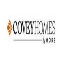AskTwena online directory Covey Homes Bella Citta in Davenport 