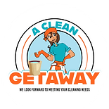 AskTwena online directory A Clean Getaway LLC in Lincoln City, OR 97367 