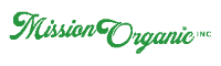 AskTwena online directory Mission Organic in  