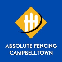 AskTwena online directory Absolute Fencing Campbelltown in Campbelltown, NSW 2560 