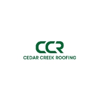 Cedar Creek Roofing