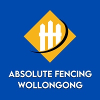 AskTwena online directory Absolute Fencing Wollongong in Wollongong, NSW 2500 